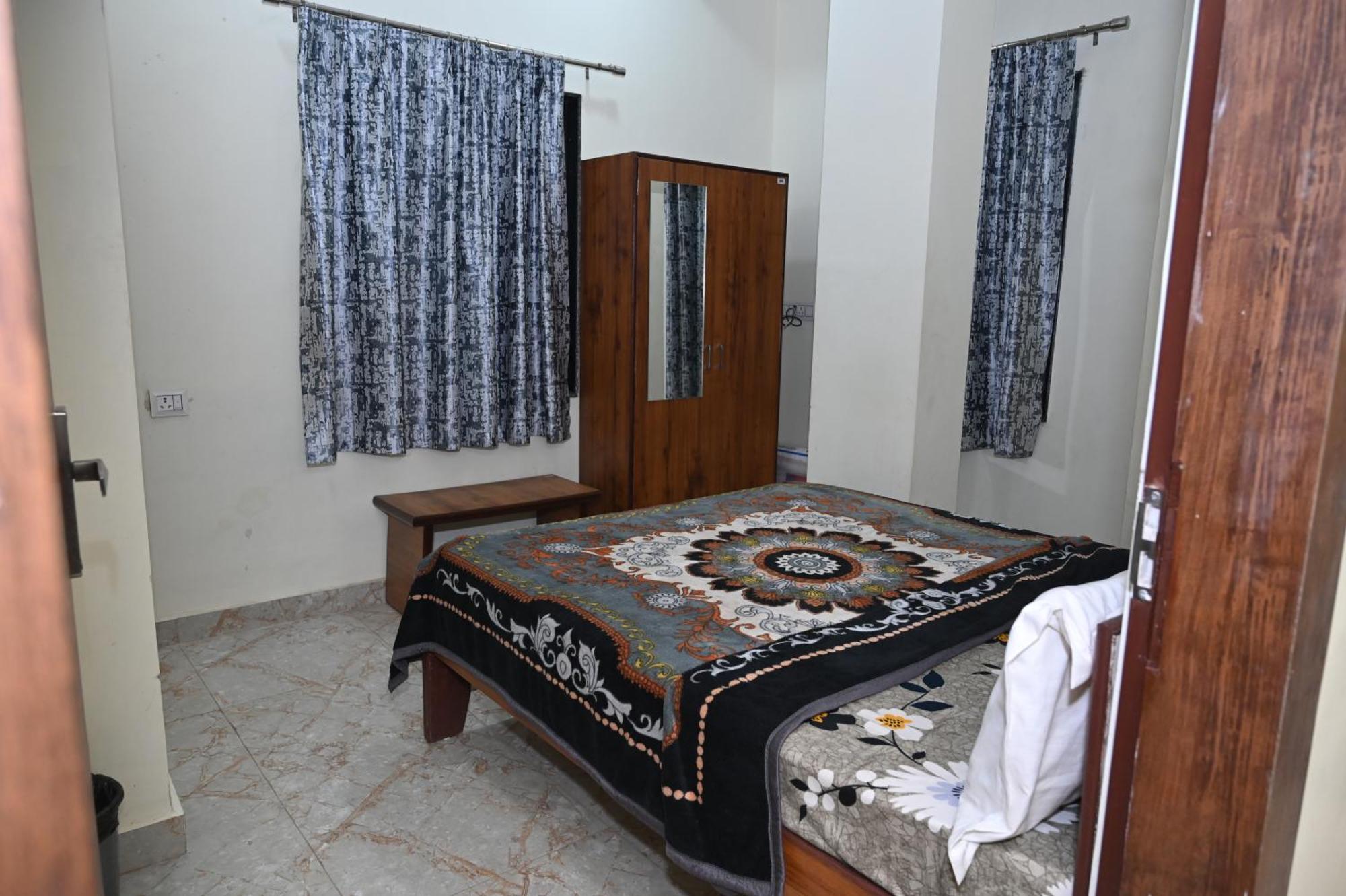 Hotel Moon Mahal 斋浦尔 外观 照片